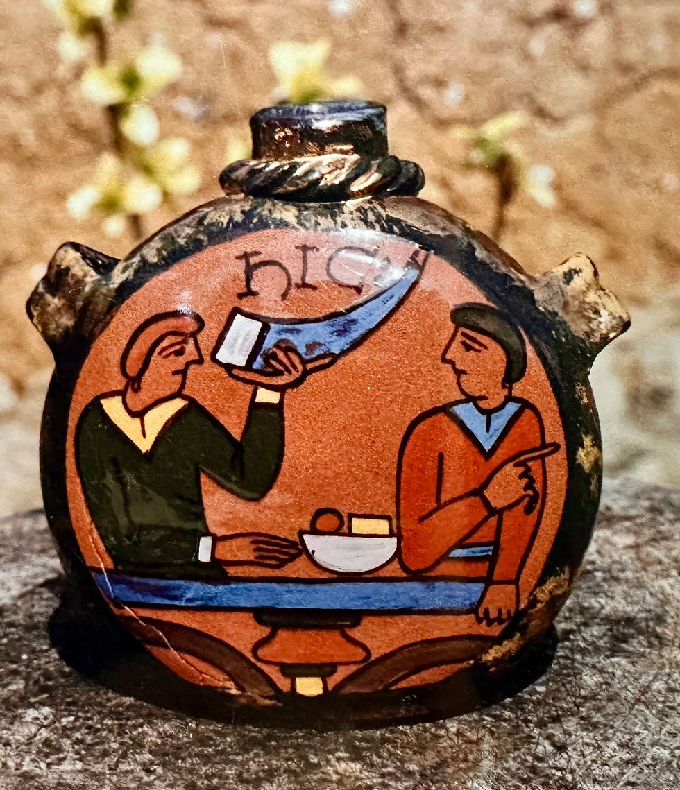 7(a) Pierre Pissareff - Objet divers.jpg