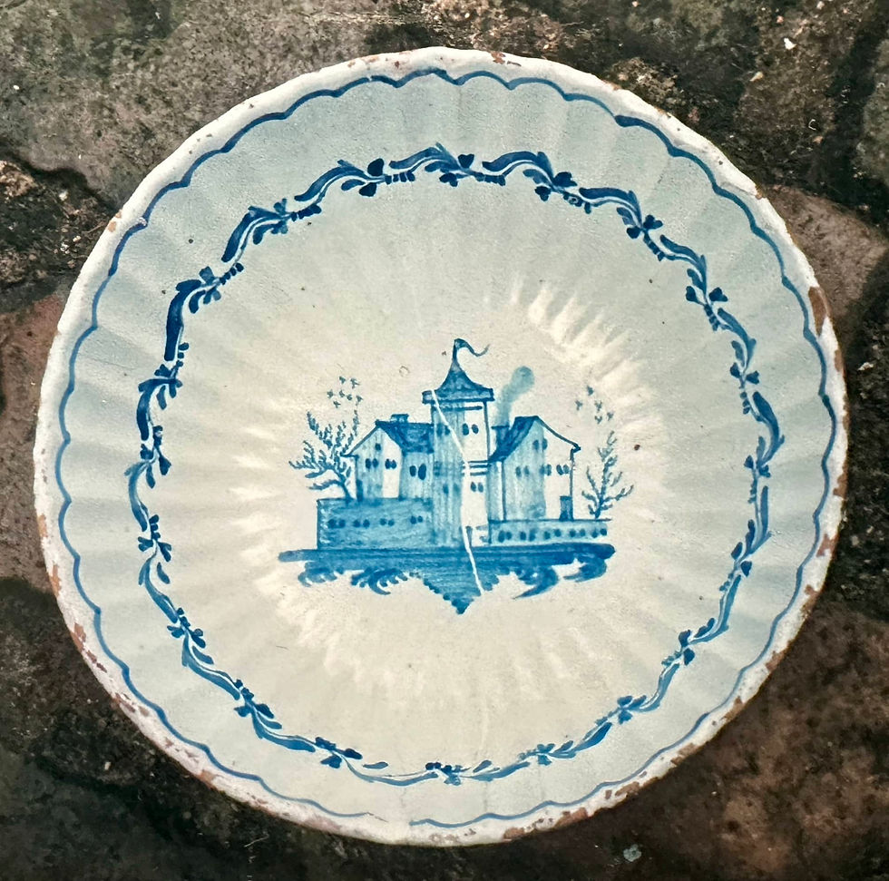 13 Saladier St Beauvaisis Paul