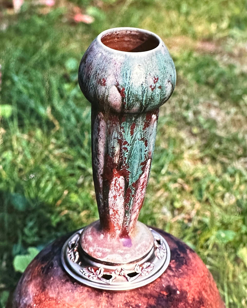 26 Charles Greber - Vase.jpg
