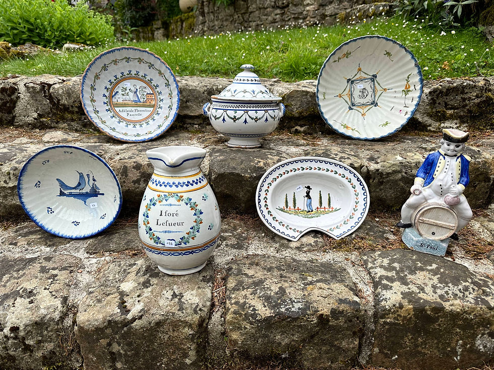 Ceramique et art populaire francais.jpg