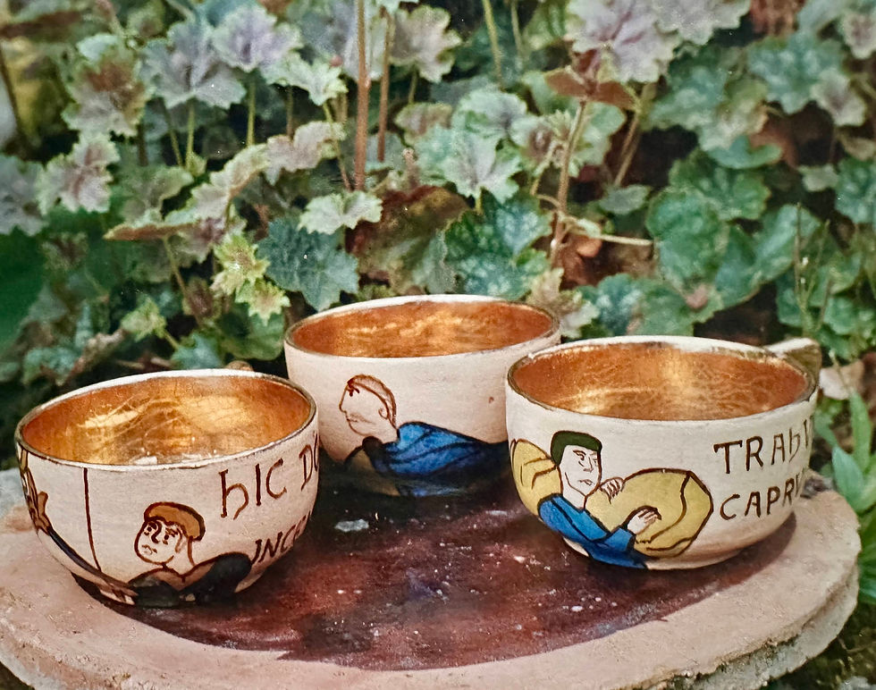 21 Pierre Pissareff - Tasses.jpg