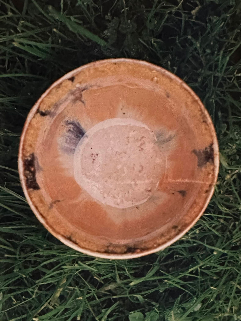 2 Auguste Delaherche - Bol, plat, coupe.jpg