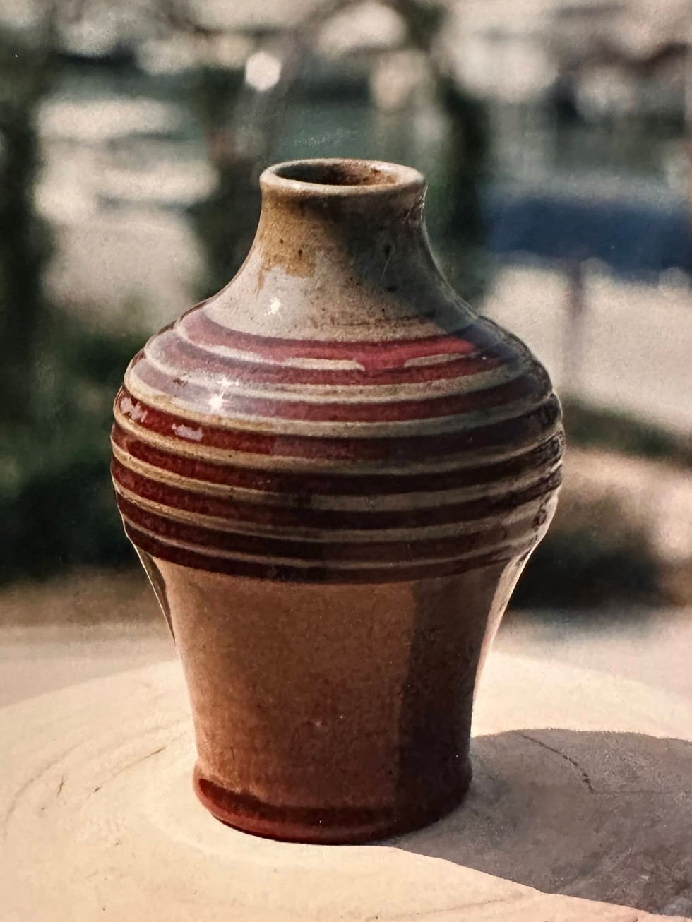 79 Auguste Delaherche - Vase.jpg