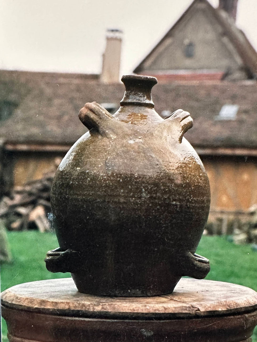 6 Terres vernissées normandes - Cruche.jpg