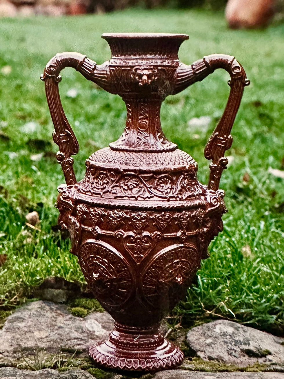 2(c) Jules Ziegler - Vase.jpg