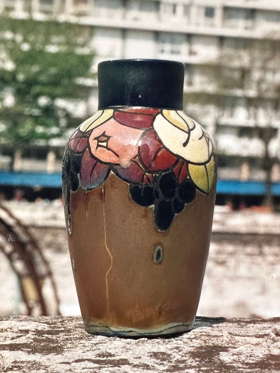 25 Art déco - Vase.jpg