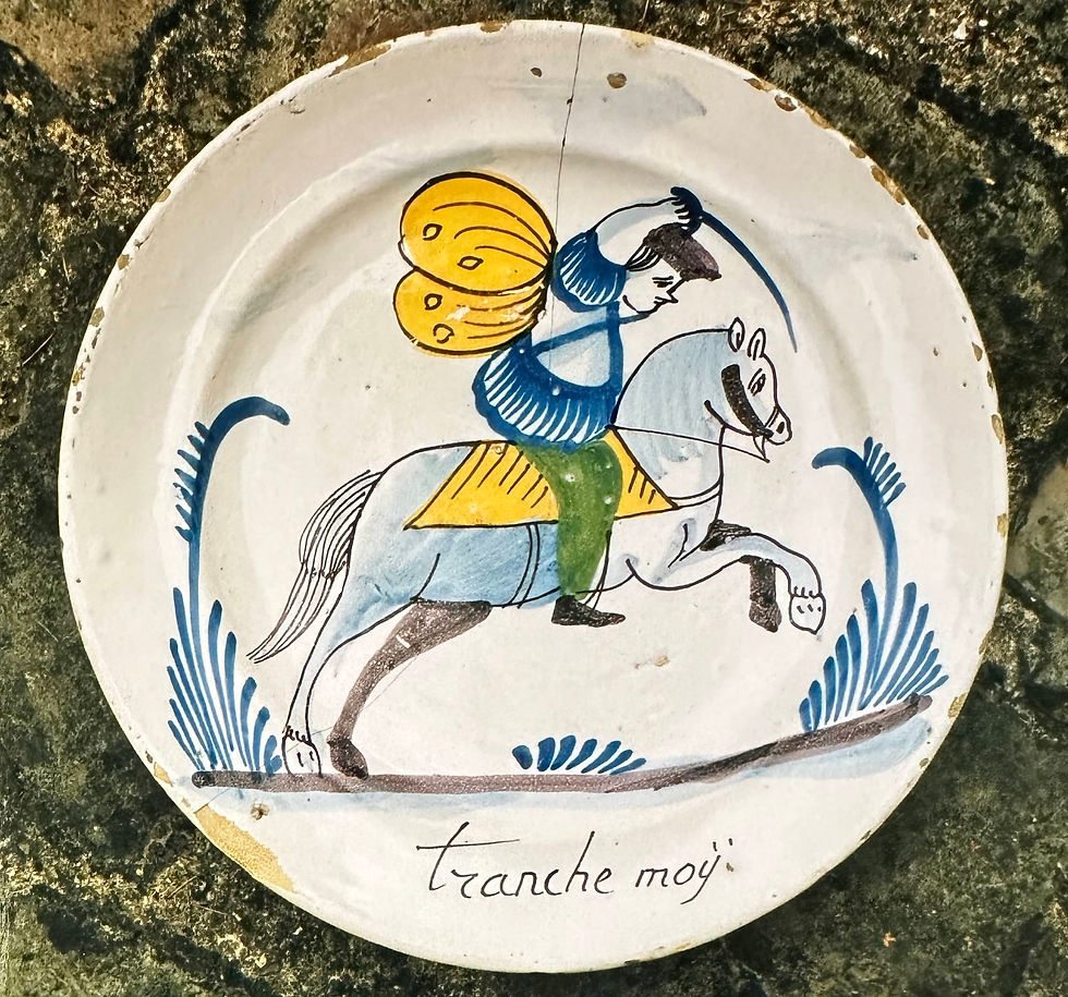 24 Faïence du Nord - Plat.jpg