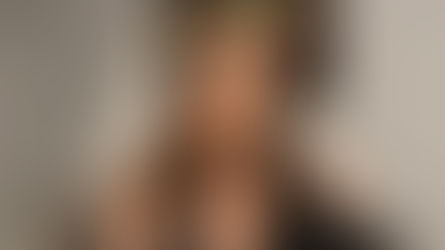 " Endométriose : elles brisent le tabou"