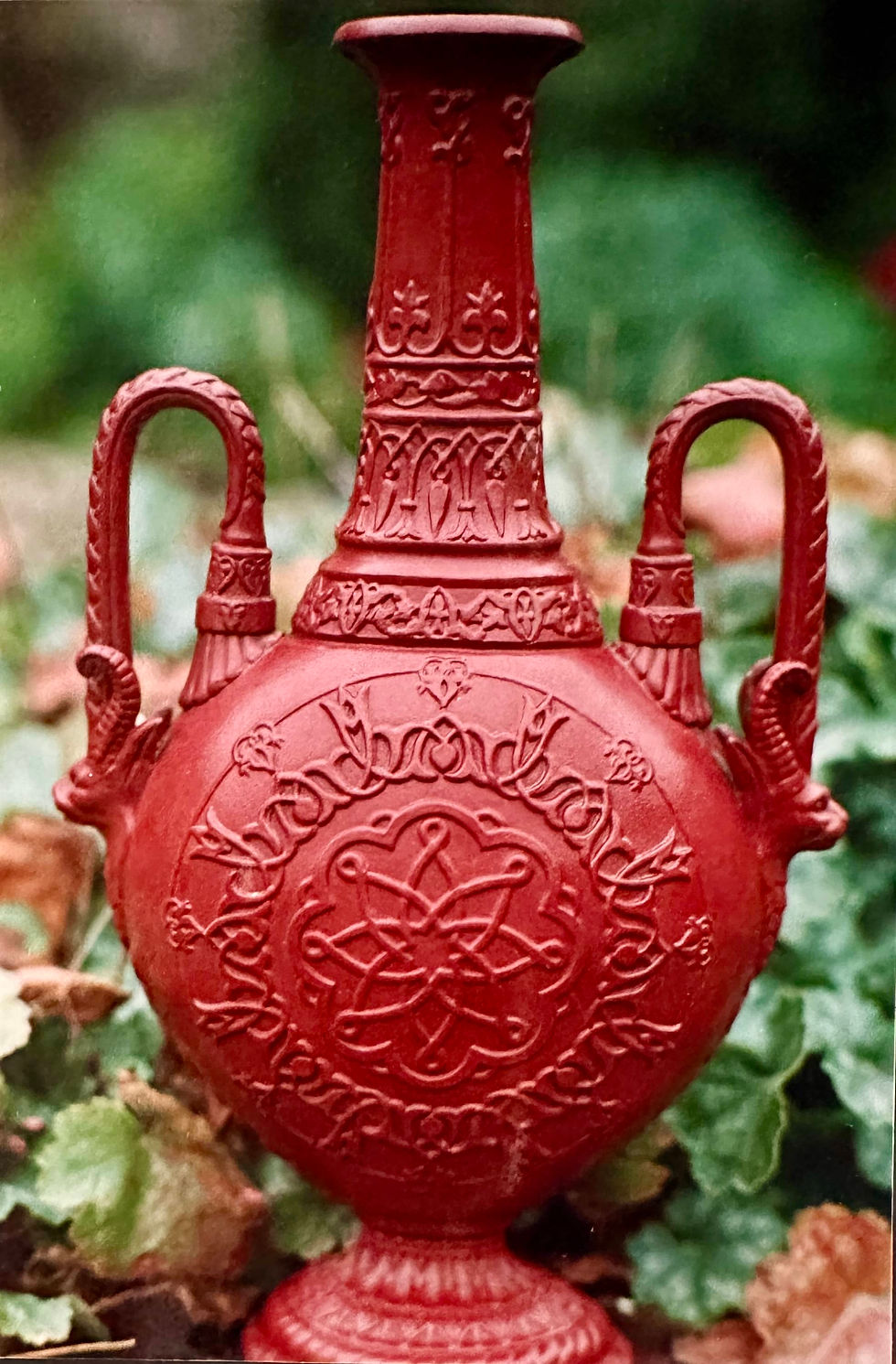 5(a) Jules Ziegler - Vase.jpg