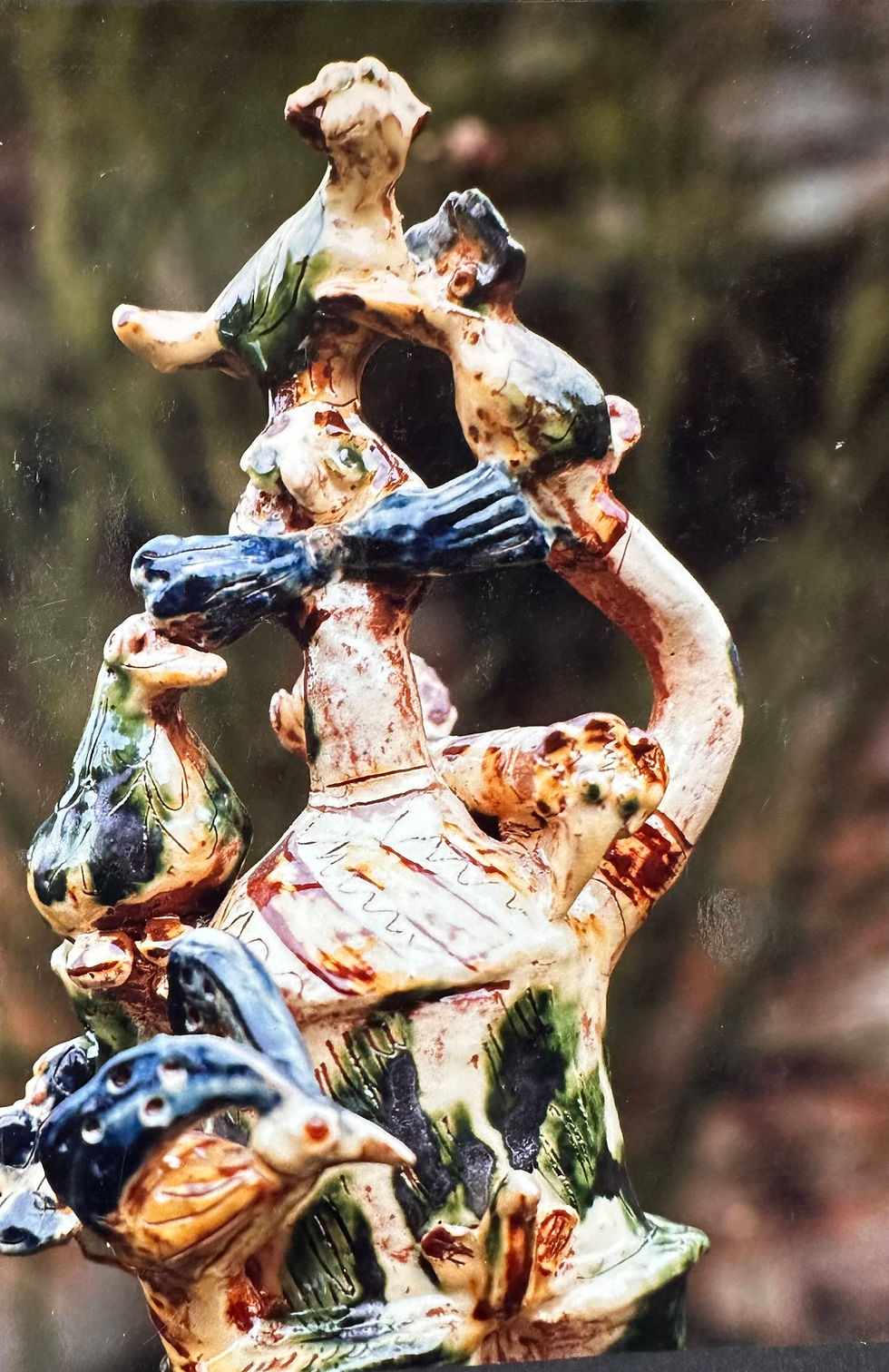 4(a) Céramiste contemporain - Statuette.jpg