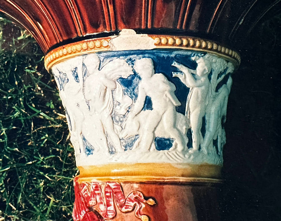 7(f) Terres vernissées Greber - Vase.jpg