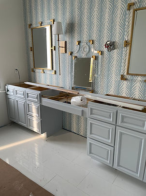 WhatsApp Image 2026-02-11 at 3.17.00 PM (1).jpeg