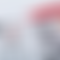 Questionnaire | Pour les kinés