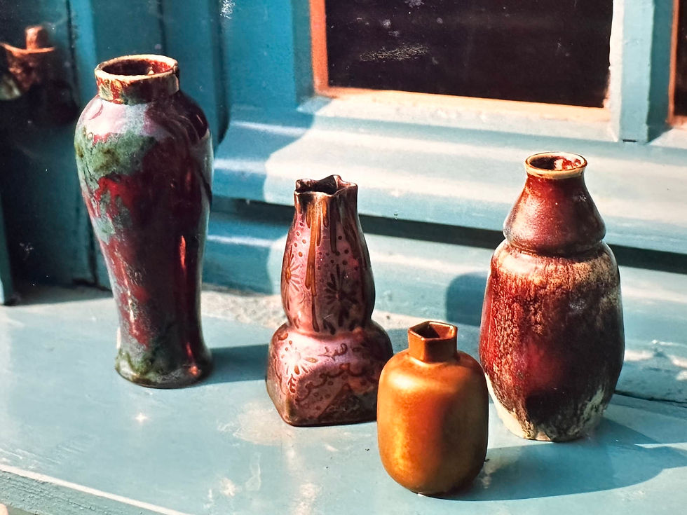 13 Pierre-Adrien Dalpayrat - Vases.jpg