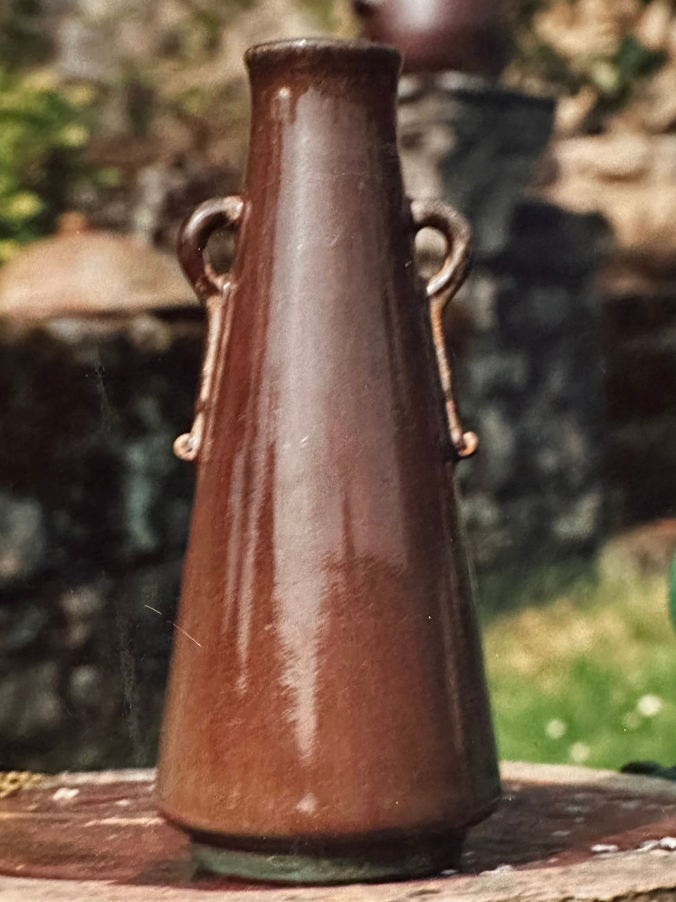 44 Auguste Delaherche - Vase.jpg