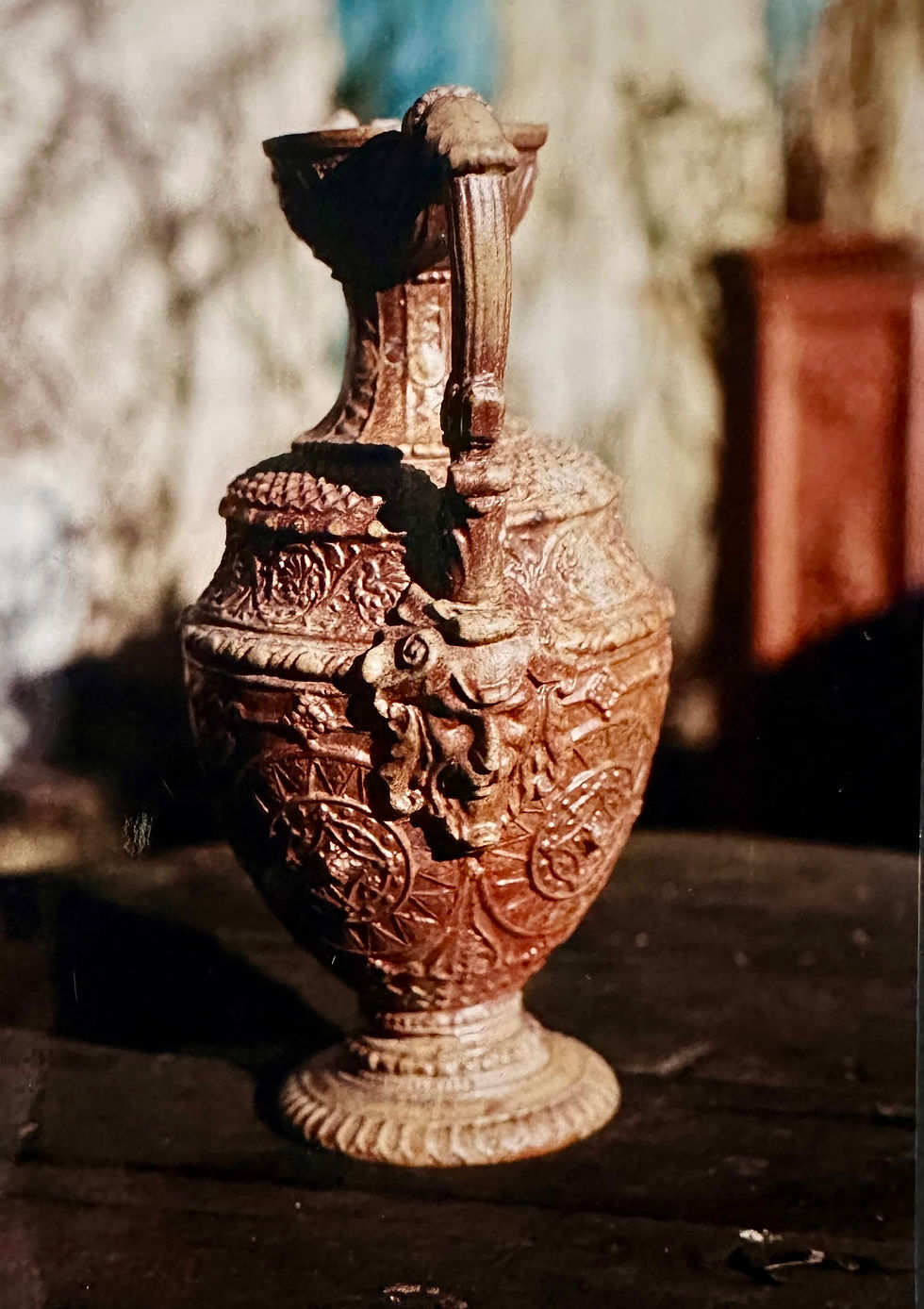 15(b) Jules Ziegler - Pichet.jpg