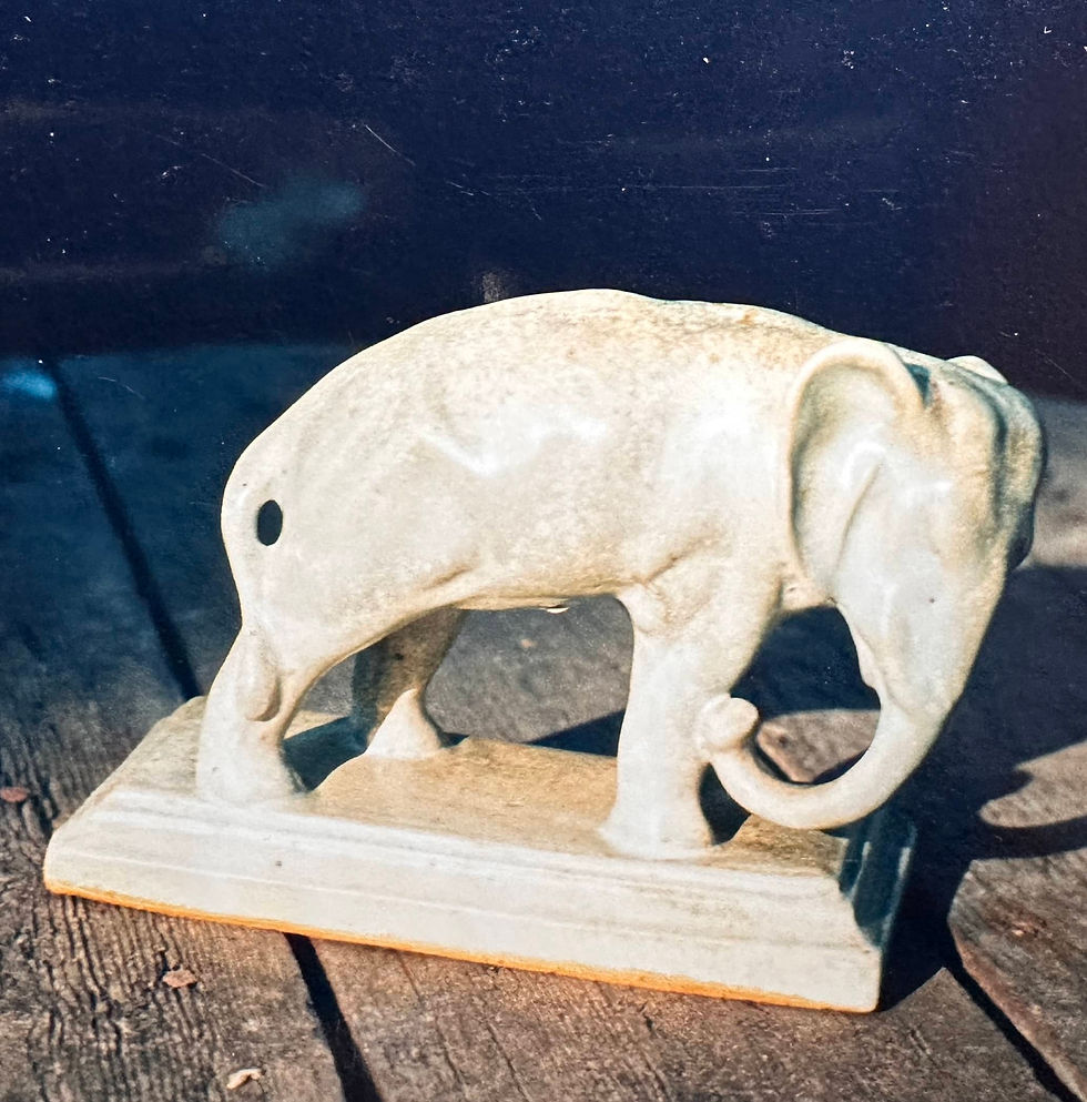 18(b) Charles Greber - Statuette animal.jpg