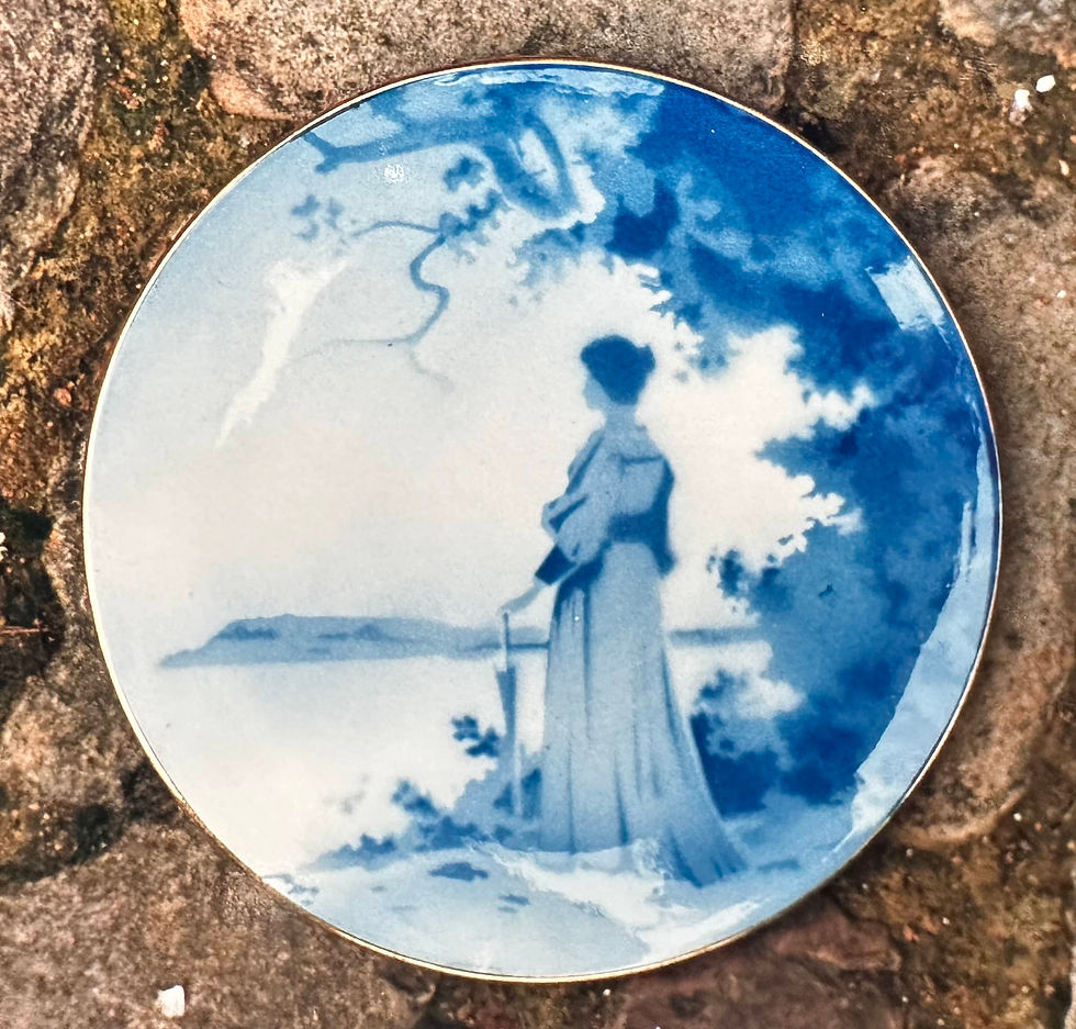 2 Art déco - Plat.jpg