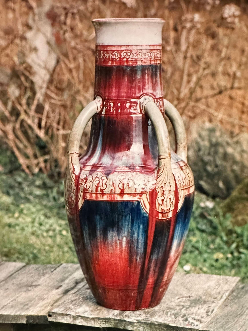 41 Auguste Delaherche - Vase.jpg