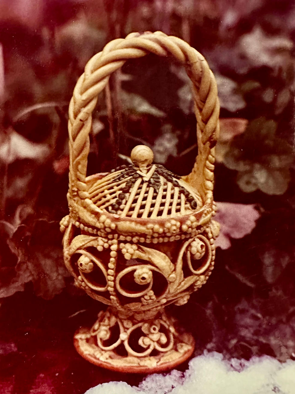 39 Terres vernissées diverses - Objet divers.jpg