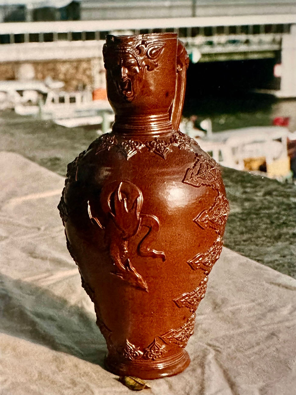 18(c) Jules Ziegler - Pichet.jpg