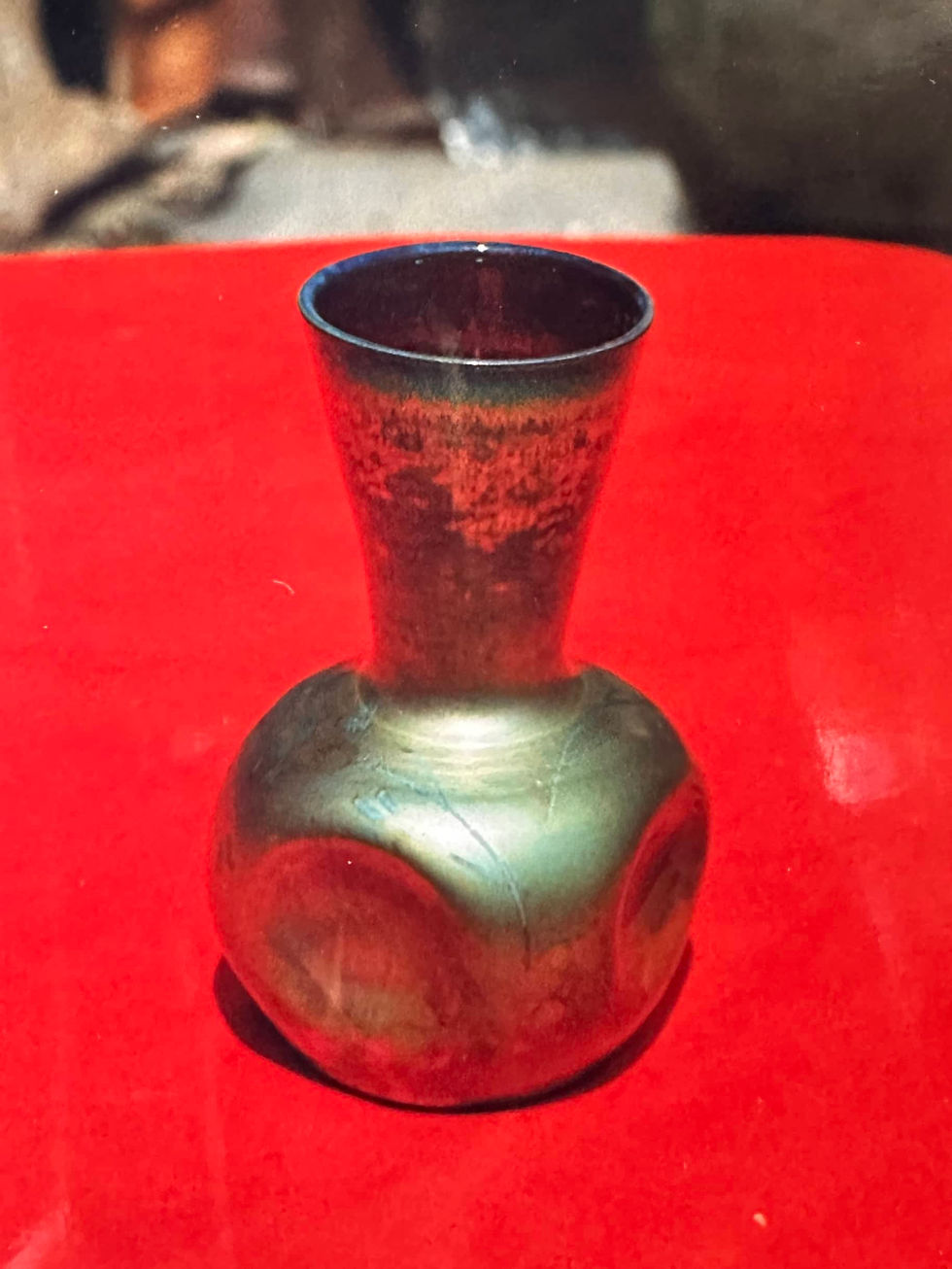 32 Art déco - Vase.jpg