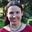 Writer: Carolyn Sealfon
