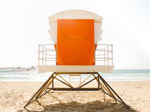 Affordable Beach Getaways