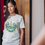 Thumbnail: Unisex Jersey Short Sleeve Tee El Salvador