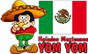 yom yom.png