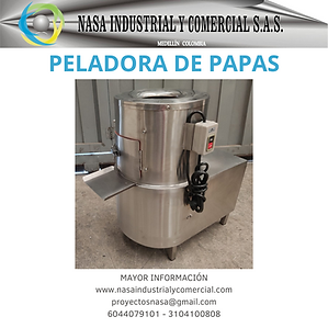 PELADORA DE PAPAS.png