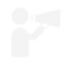 icon 8.png
