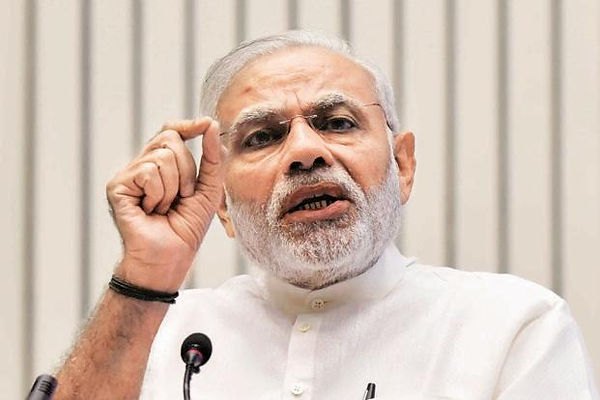 NarendraModi