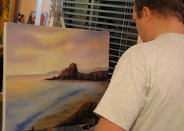 JesseLarsonBeginningArtLessons.jpg