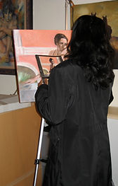 BinduSuress.jpg