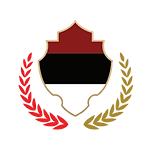 coatofarmurside_edited.png