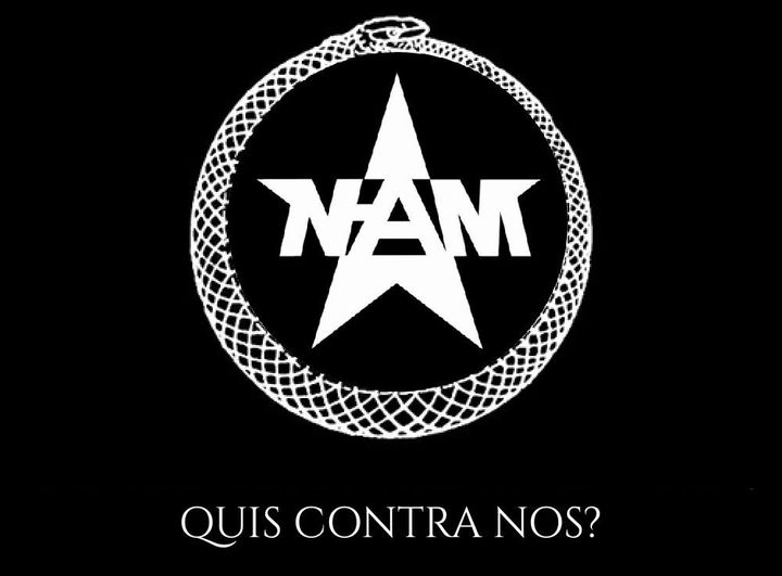 Reggenza Del Carnaro: Analisi Nazional-Anarchica contro le strumentalizzazioni.
