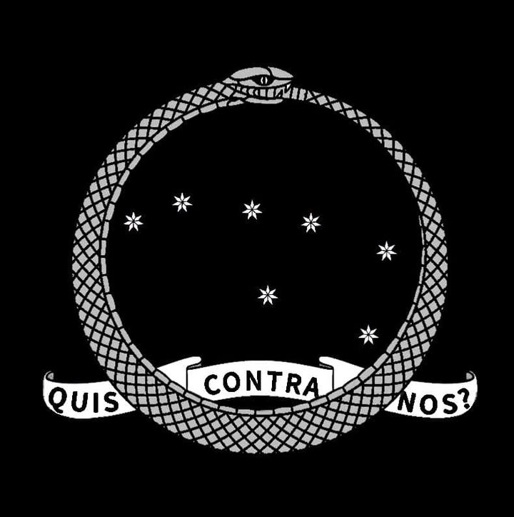 La nostra utopia compie 100 anni: Auguri alla Reggenza Del Carnaro