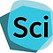 Sci