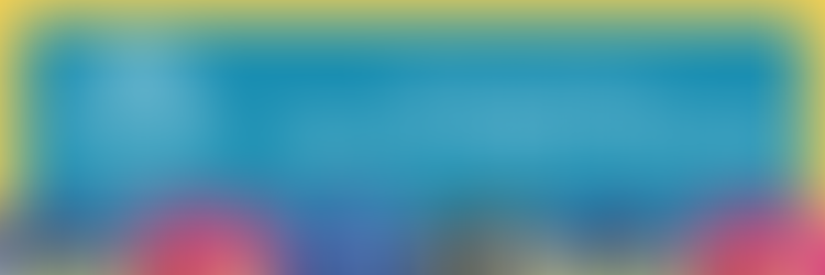 🔥 Challenge Cancer@Work 🔥 Une 5ème édition exceptionnelle !