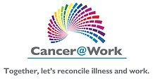 Logo C_W english.png