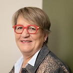 Nathalie Presson-2©YS Corporate.jpg