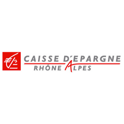 Caisse d'Epargne Rhône Alpes s'engage avec Cancer@Work
