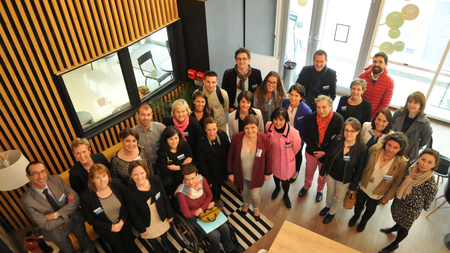 dating femme sucy en brie