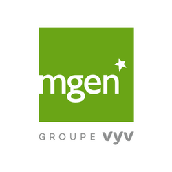 MGEN