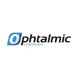 OPHTALMIC COMPAGNIE
