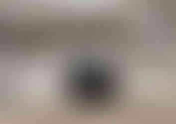 Rangemaster at Derwas Welshpool - Black