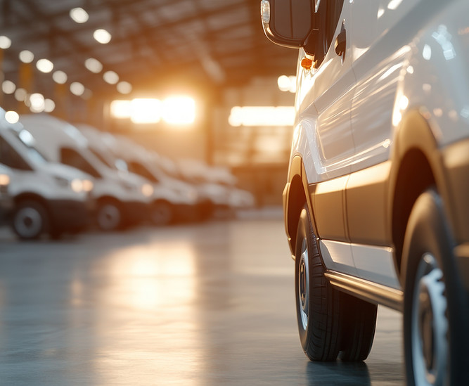 vecteezy_fleet-of-white-delivery-vans-parked-in-a-warehouse-for_70103689.jpg