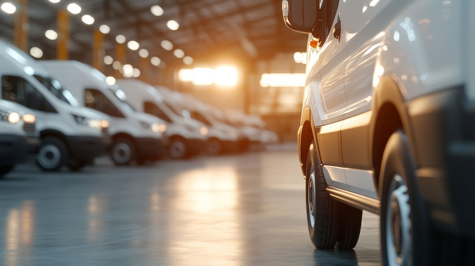 vecteezy_fleet-of-white-delivery-vans-parked-in-a-warehouse-for_70103689.jpg