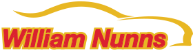 William-Nunns-Garage-Welshpool-Yellow280.png